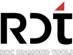 ROC DIAMOND, LLC