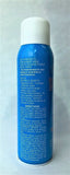 APC #79 Hi-Performance Spray Adhesive