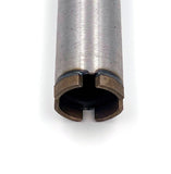 Professional Grade RDT D11 Small Diamond Core Drill Bits (< 2")