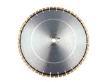 Professional Grade RDT Hand Saw Diamond Blades (Low HP)