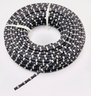 RDT Diamond Wire 50FT Length